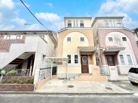 nOώʐ^ Oρ炵ʂ[ݔdlZ܂