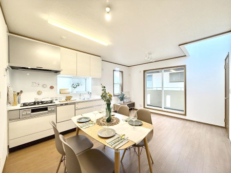 rO RƉb܂ASn悢ЂƂƂ