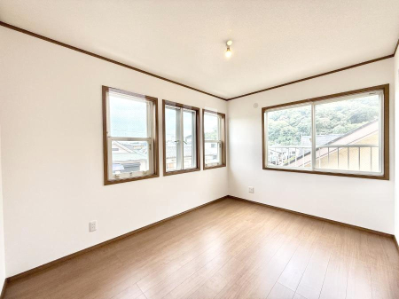 q Ǐ[g[NȂǂ܂܂ȗprɑΉł_܂