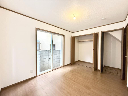 Q ̔zuʋC̗ǂ݌vŕ̋C炸AɐVNȋC܂