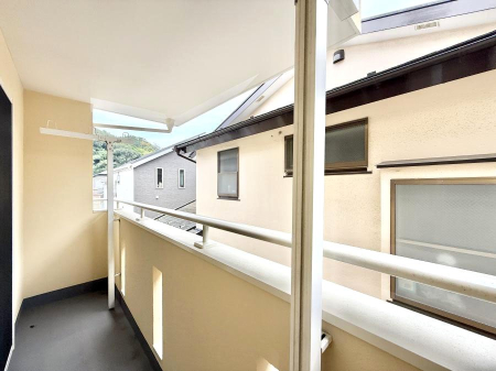 oRj[  ̃R[q[̐yށȀꏊ