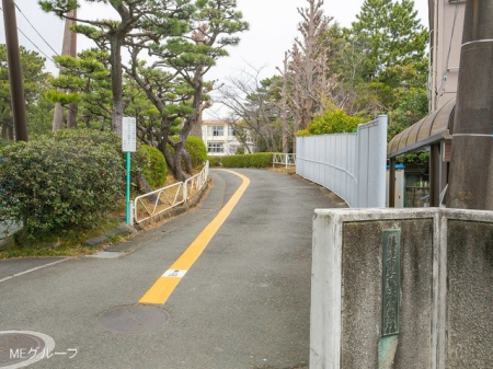 ӊ wZ 1000m s򏬊wZ