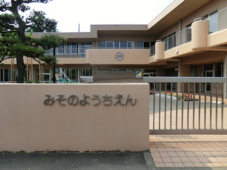 ӊ ctEۈ牀 1500m ct