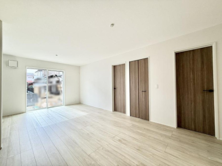 rO RƉb܂ASn悢ЂƂƂ