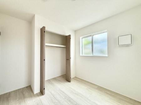 Q ̔zuʋC̗ǂ݌vŕ̋C炸AɐVNȋC܂