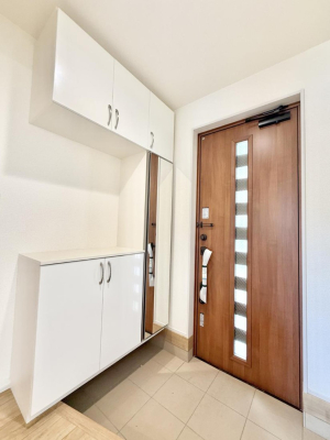 ���� ������ ��������n�܂����A�������萮��������