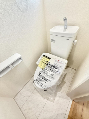 �g�C�� �����������g���ꏊ�����炱���A������������