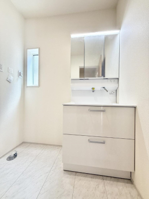 ���ʑ�E���ʏ� ���������̏������X���[�Y�ɂł���L���ł�