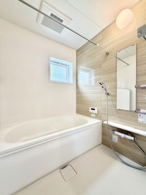 ���� �������Ƒ��݂�Ȃ��C�����悭�g����݌v�ł�