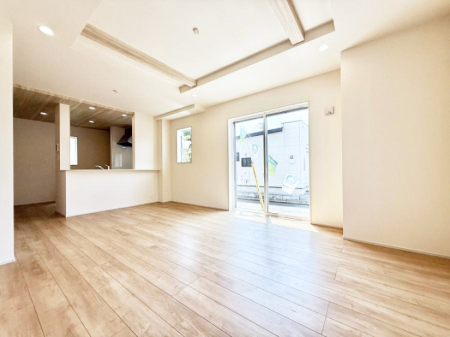 ���r���O �������S���������ꏊ�A�������߂����郊�r���O