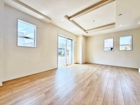 ���r���O �������V���v���������ґ�A��؂Ȑl�Ɖ߂����S���قǂ�����