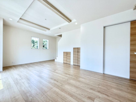 ���̑����� �������ӂƂ����u�ԂɍK����������A�S�n�悢�ꏊ