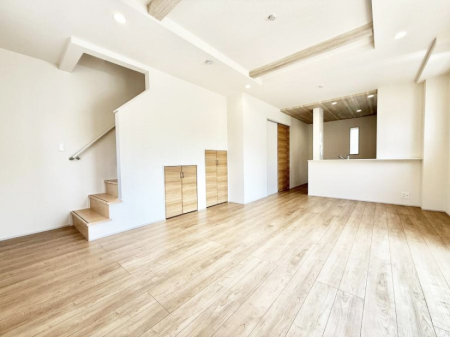 ���r���O ���������ƕ���������A�����b�N�X�ł�����