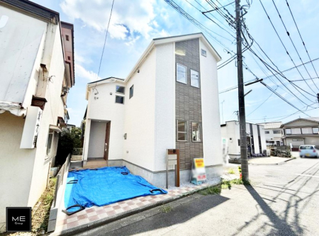 ���n�O�ώʐ^ �O�ρ��V������炵���n�܂�ꏊ�ŁA�Ƒ����J��[�߂�