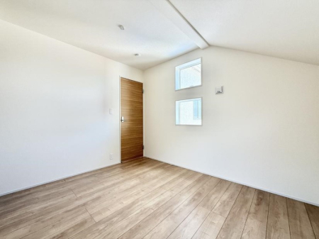 �q������ �������d����׋��̃X�y�[�X�Ɏg�����ƂŁA�W�����₷���Â��Ȋ��������܂�