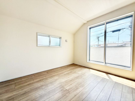 �Q�� ���������K�Ȋ��ŁA����̔����������