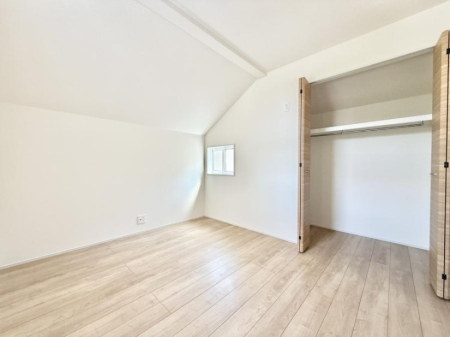 ���̑����� �����������������F�����̂������ŉ��₩�Ȏ��Ԃ��y���߂܂�