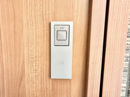 ���̑����� �ݔ����������o�����ɕ֗��ɑ���ł��ĉ��K