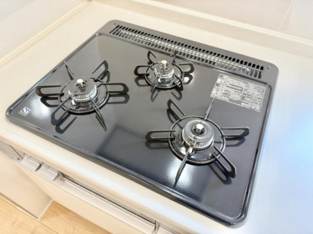 ���̑����� �ݔ�����x�ɑ����̗������ł��֗��Ō����I