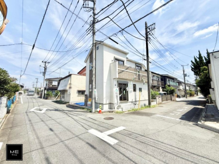 ���n�O�ώʐ^ �O�ρ��Ƒ��݂�Ȃ��Ί�ŉ߂�����A���S���̂���Z�܂�