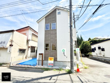 ���n�O�ώʐ^ �O�ρ��܂��͈�x������������