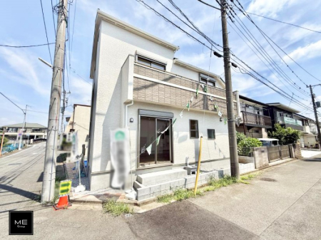 ���n�O�ώʐ^ �O�ρ��Ƒ��̏Ί炪���ӂ��A�S���炮�Z�܂��ł�