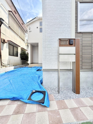 ���� �O�ρ� �A�邽�тɃz�b�Ƃ���A���S���̂���Ȃ܂�