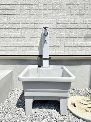 ���̑� �O�ρ��K�[�f�j���O���ԂȂǂ̍ۂɑ劈��ȉ��O������  