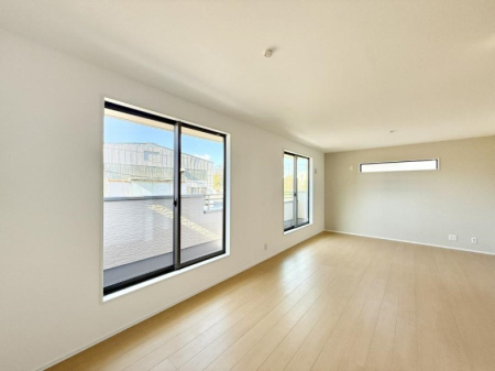 ���r���O �������V���v���������ґ�A��؂Ȑl�Ɖ߂����S���قǂ�����