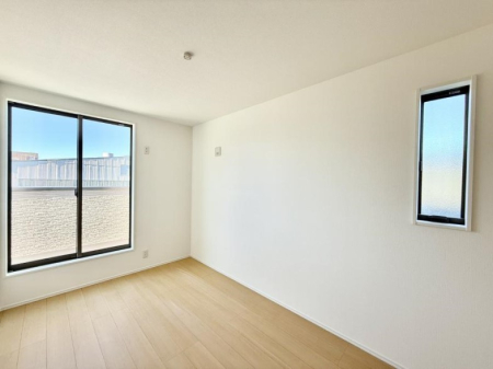 ���̑����� �������D��ŉ��₩�Ȏ��Ԃ��������