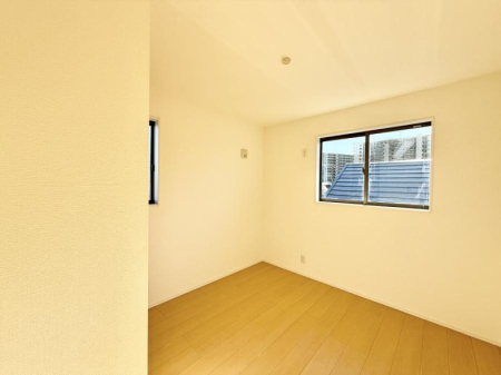 �q������ �������d����׋��̃X�y�[�X�Ɏg�����ƂŁA�W�����₷���Â��Ȋ��������܂�