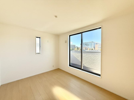 ���̑����� �����������������F�����̂������ŉ��₩�Ȏ��Ԃ��y���߂܂�