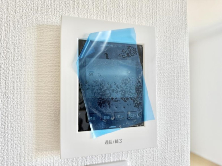 ���̑����� �ݔ����K��҂��m�F�ł��Ĉ��S���������܂�