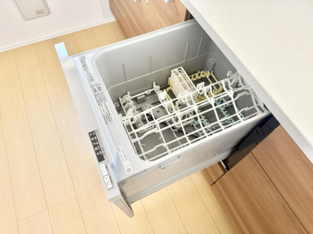 ���̑����� �ݔ������ԒZ�k�ł��Ǝ����y�ɂȂ�֗��ȕK���i