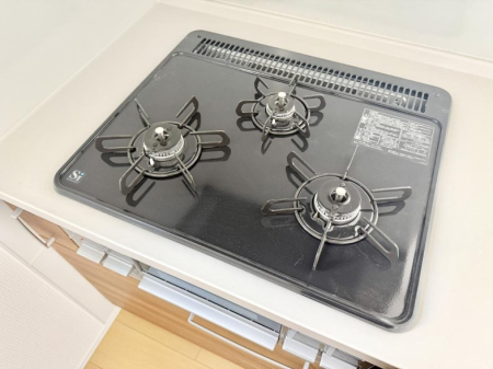 ���̑����� �ݔ�����x�ɑ����̗������ł��֗��Ō����I