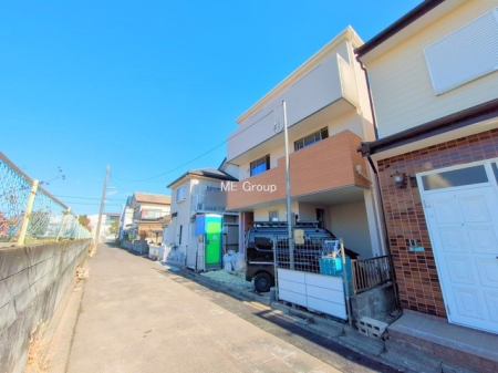 ӊ ctEۈ牀 800m ͂΂ct