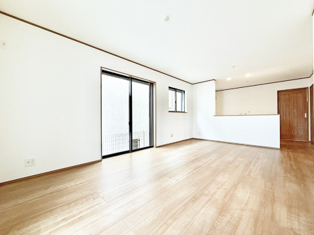 ���r���O ��������؂Ȑl�Ɖ߂����A�����������ЂƂƂ�