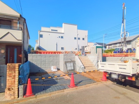 nOώʐ^ Oρ炵ʂ[ݔdlZ܂