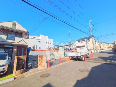 nOώʐ^ OρƑƂ̂oyȂł