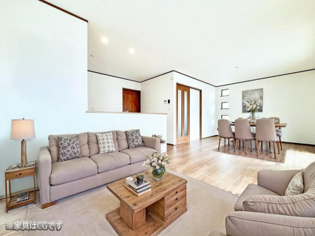 ���r���O �������Ƒ��̎��Ԃ��ʂ�A���K�Ŗ��������