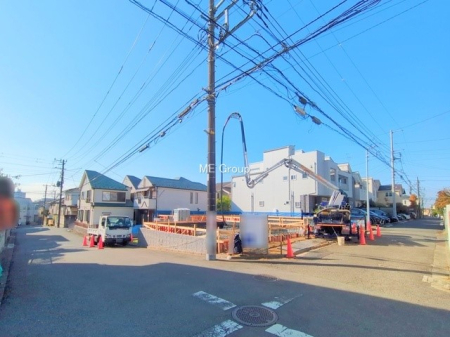 nOώʐ^ Oῤ΁AʂɂȂ