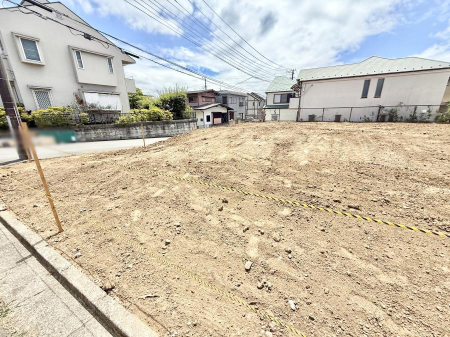 nOώʐ^ Oρ炵ʂ[ݔdlZ܂