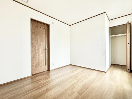 ���̑����� �������ǂ��ɂȂɂ�u�����y���݂Ȏ����̂�����