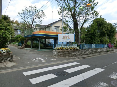 ӊ ctEۈ牀 400m vXct