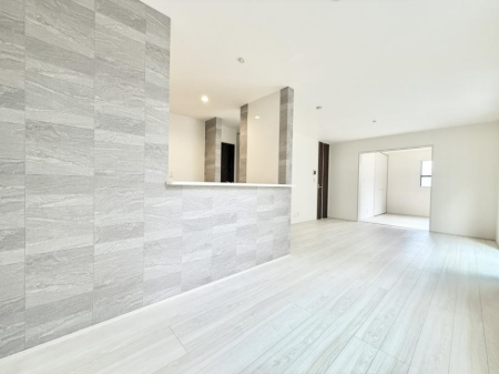 ̑ ӂƂuԂɍKASn悢ꏊ