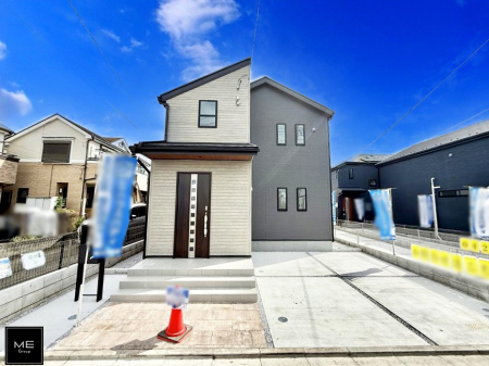 nOώʐ^ Oρ炵Lɂ[dlݔŉK