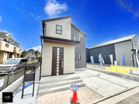 nOώʐ^ OρƑ݂ȂΊŉ߂AŜZ܂