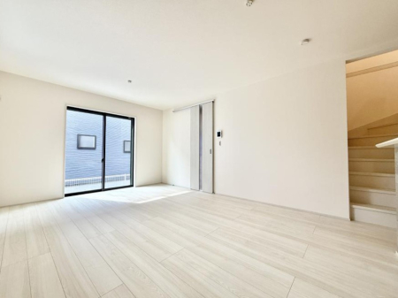 ̑ RƐSقǂAbNXłꏊ