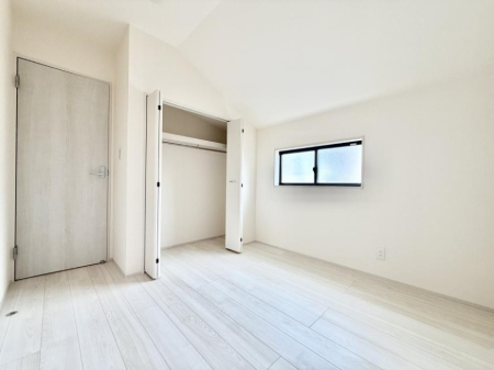 q ̍D݂ɍ킹CeA𐮂₷𔽉fłꏊł