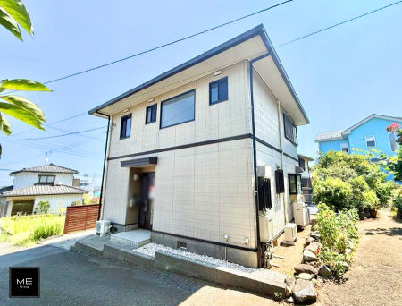 nOώʐ^ Oρ炵ʂ[ݔdlZ܂